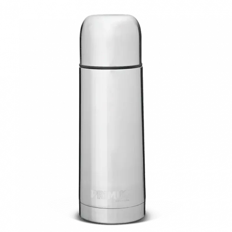 Primus Classic Light Vacuum Bottle 1.0L - Stainless Steel