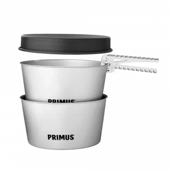 Primus Essential Pot Set 1.3L