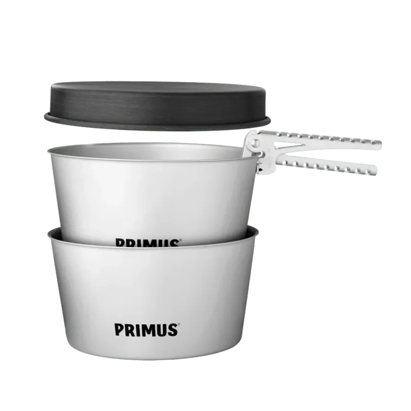 Primus Essential Pot Set 1.3L
