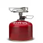 Primus Essential Trail Stove dujinė kempingo viryklė 2500W