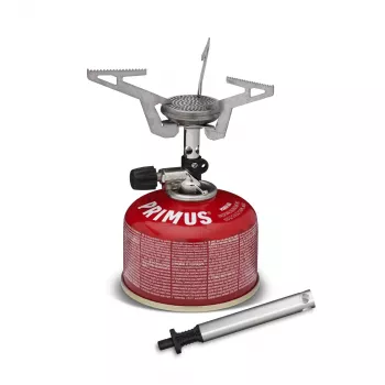 Primus Express Stove Piezo
