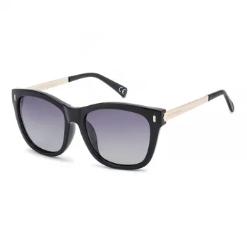 Privé Revaux Unisex On The Rocks S80 akiniai nuo saulės 57/17/140 mm