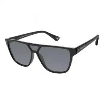 Privé Revaux Unisex Surfcity S807 akiniai nuo saulės (60/13/145 mm)