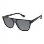 Privé Revaux Unisex Surfcity S807 akiniai nuo saulės (60/13/145 mm)