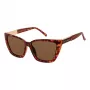 Privé Revaux Women's The Palmeras WR Sunglasses - 55/15/140 mm, UV400 Protection