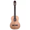 Prodipe Guitars Primera 3/4 klasikinė gitara