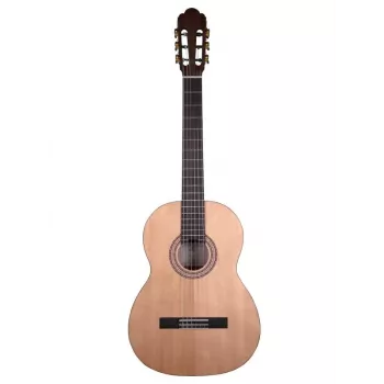 Prodipe Guitars Primera 3/4 klasikinė gitara