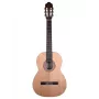 Prodipe Guitars Primera 3/4 klasikinė gitara