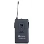 Prodipe HEADSET B210DUO DSP UHF F5 belaidė ausinių mikrofonų sistema