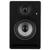 Prodipe Pro 5 V4 aktyvus studijinis monitorius (vienas) - 5,25 colio žemųjų dažnių garsiakalbis, 75W dvigubai sustiprintas, XLR/TRS/RCA