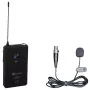 Prodipe UHF B210 DSP „Lavalier Solo“ belaidė mikrofono sistema