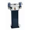 PROMA stalinis galandimo staklės 1100W 400V BKS-2500