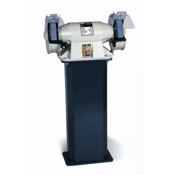 PROMA stalinis galandimo staklės 1100W 400V BKS-2500