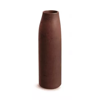 PROSPERPLAST FLOWERPOT PLAST EPOCCO TALL TEP30T-220R