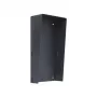 Apsauginis dangtis VIDOS DP2100-2