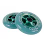 Proto Plasma Pro paspirtuko ratai 2 vnt. Chema Cardenas