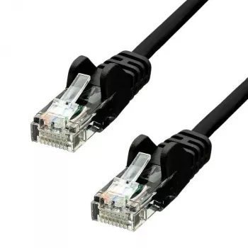 PROXTEND CAT5e U/UTP CCA PVC Ethernet kabelis