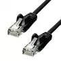PROXTEND CAT5e U/UTP CCA PVC Ethernet kabelis