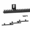 PSG 60.055.01 Trumpas nailoninis krumpliaratis stumdomiems vartams iki 800 kg - TW.3XL333X20 (suderinamas su 60.056.01)