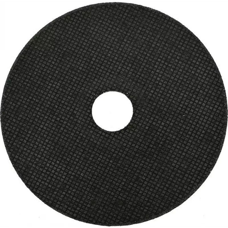 PSG Star Flex T41-125-1.0 WA60T-BF-INOX pjovimo diskas 125 x 1.0 mm nerūdijančiam plienui