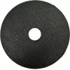 PSG Star Flex T41-125-1.6 WA46T-BF-INOX pjovimo diskas nerūdijančiam plienui 125 mm x 1.6 mm x 22.23 mm