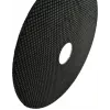 PSG Star Flex T41-125-1.6 WA46T-BF-INOX pjovimo diskas nerūdijančiam plienui 125 mm x 1.6 mm x 22.23 mm