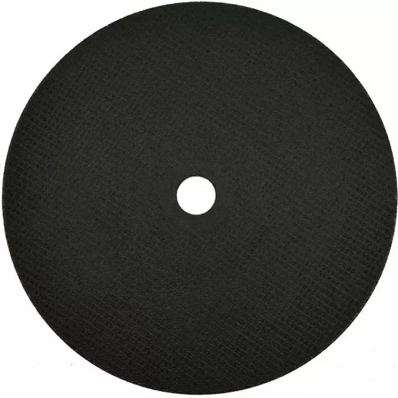 PSG Star Flex T41 230x2.0mm pjovimo diskas nerūdijančiam plienui, WA46R-BF-INOX, 80 m/s, 6650 aps./min., 22,23 mm anga