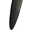PSG Star Flex T41 230x2.0mm pjovimo diskas nerūdijančiam plienui, WA46R-BF-INOX, 80 m/s, 6650 aps./min., 22,23 mm anga