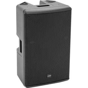 PSSO KX-P212A aktyvus 2-jų juostų DSP garsiakalbis 12 inch 450W 11041180