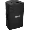 PSSO apsauginis dangtelis Panasonic KX-P215A matriciniam spausdintuvui - juodas 11041184