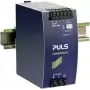 PULS DIMENSION Q-Series QS10.241 - 720W 24V 30A DIN bėgio maitinimo šaltinis