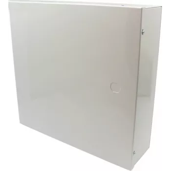 Pulsar AWO000/CA-4,5,6 Alarm Housing