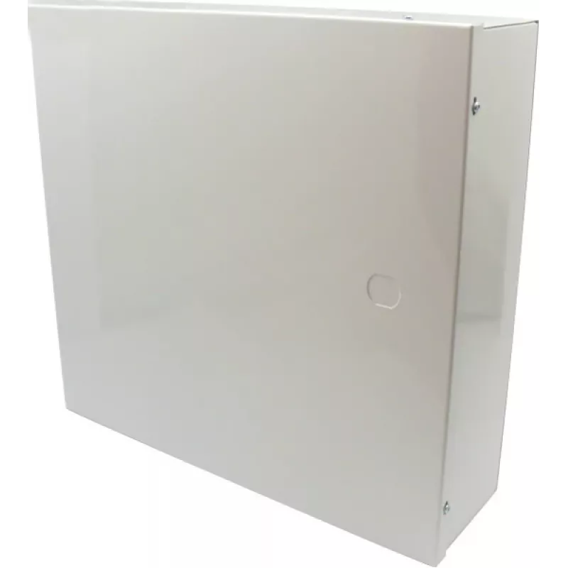 Pulsar AWO000/CA-4,5,6 Alarm Housing