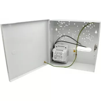 Pulsar AWO000/CA-4,5,6 Alarm Housing