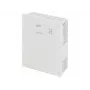 PULSAR AWZG2-12V3A-C buferinis maitinimo šaltinis 12V DC 3A 2 laipsnio