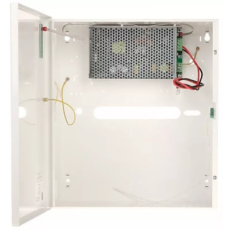 PULSAR HPSB-12V10A-D Switching Buffer Power Supply