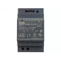 PULSAR MEAN WELL DIN Rail Switching Power Supply HDR-60-48 48V/60W/1.25A