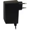Pulsar PSA12030 12V/3A kištukinis perjungiamasis maitinimo šaltinis CCTV sistemoms