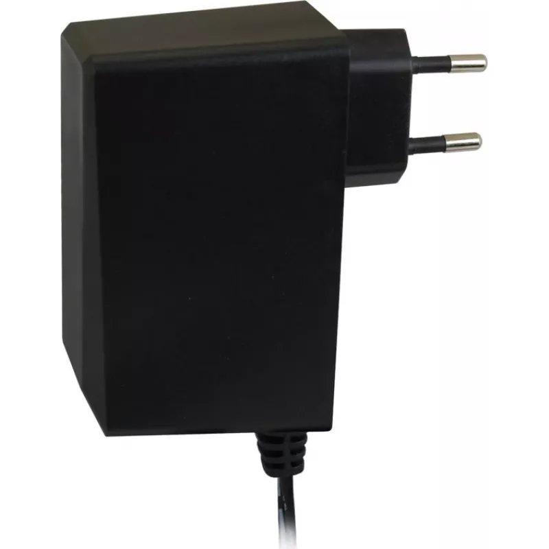 Pulsar PSA12030 12V/3A kištukinis perjungiamasis maitinimo šaltinis CCTV sistemoms