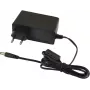 Pulsar PSA12030 12V/3A kištukinis perjungiamasis maitinimo šaltinis CCTV sistemoms