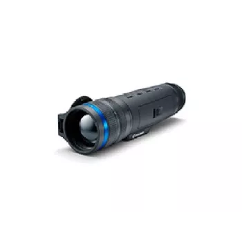 Pulsar Telos XP50 šiluminis vaizdo ieškiklis