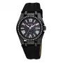 PULSAR Women's Analog Quartz Watch PXT689X1 27mm Silver Stainless Steel