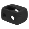 PULUZ Foam Windscreen Cover for Insta360 Ace Pro / Ace