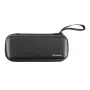 PULUZ Mini Bag, skirtas DJI Osmo Pocket 3 (juoda)