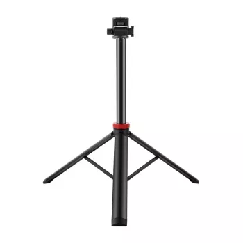 PULUZ PU752B Teleskopinis trikojis 2m