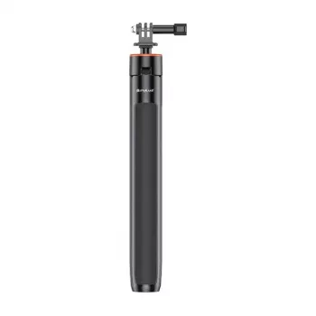 PULUZ Tripod for Sports Cameras (1.4m) PU731B