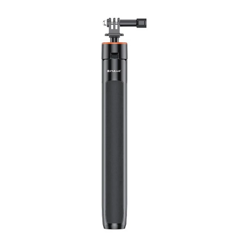 PULUZ Tripod for Sports Cameras (1.4m) PU731B