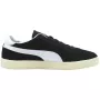 PUMA 381111_02 vyriški sportiniai bateliai Puma Black-Puma White-Puma Red