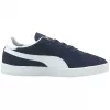 PUMA 381111_03_40 vyriški sportiniai bateliai – Puma Black / Puma White
