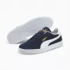 PUMA 381111_03_40 vyriški sportiniai bateliai – Puma Black / Puma White